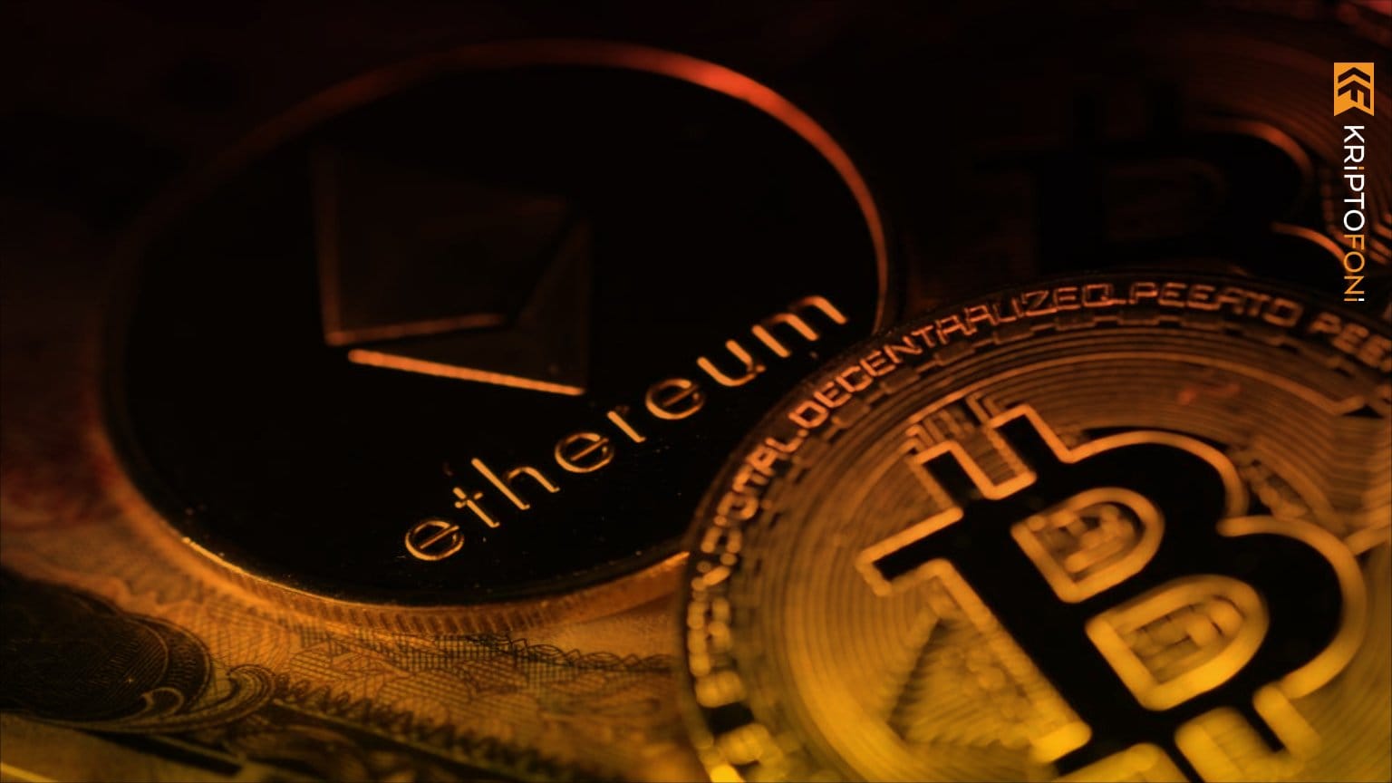 Bitcoin Fiyatı ve Ethereum Fiyatı için Bu Tarihe Dikkat! Arnold, YouTube kanalında paylaştığı son videosunda, 841.000 abonesine Haziran’ın sonuna