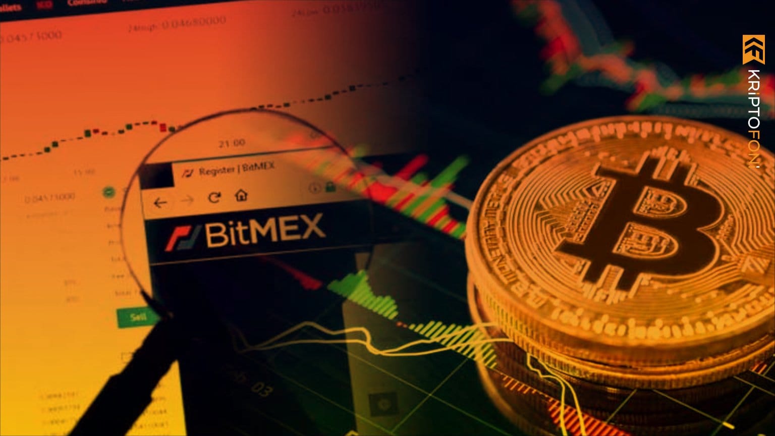 Analitik şirketi Santiment’in paylaştığı son verilere göre, dev kripto para