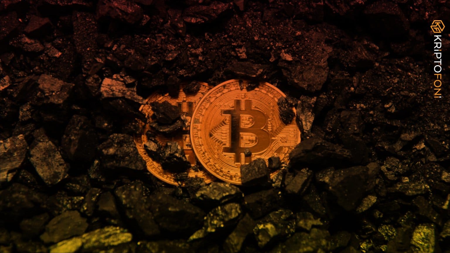 Çin’in Kripto Para Madenciliğini Yasaklaması Canaan’ın Cihaz Satışlarını Artırdı! Canaan Mining CEO’su Edward Lu, verdiği röportajda, Çin’de kripto para