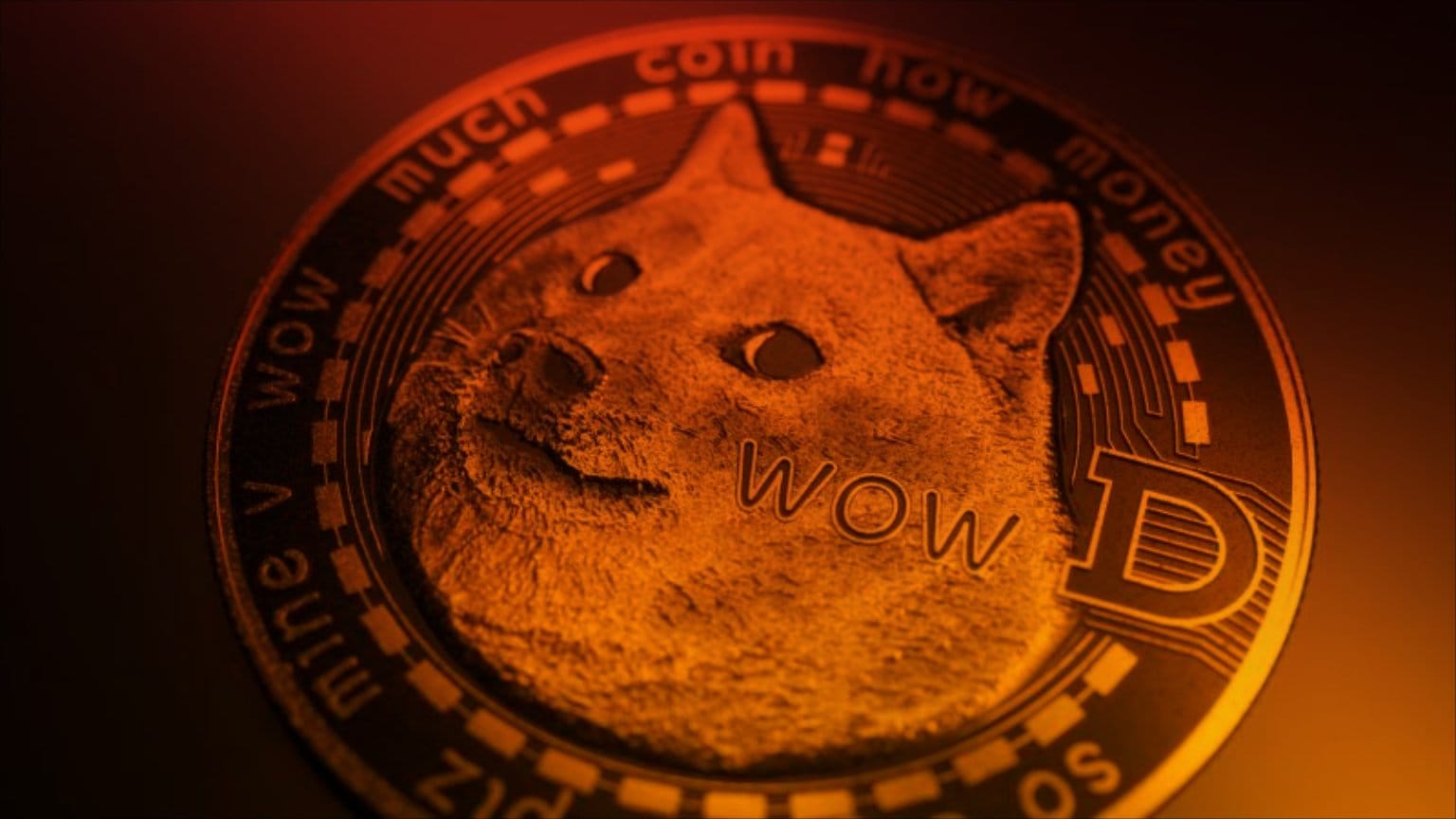 “Doge” Değiştirilemez Token Olarak 4 Milyon Dolara Satıldı! Çok az insan Japonya’da anaokulu öğretmeni olan Atsuko Sato’yu tanıyor