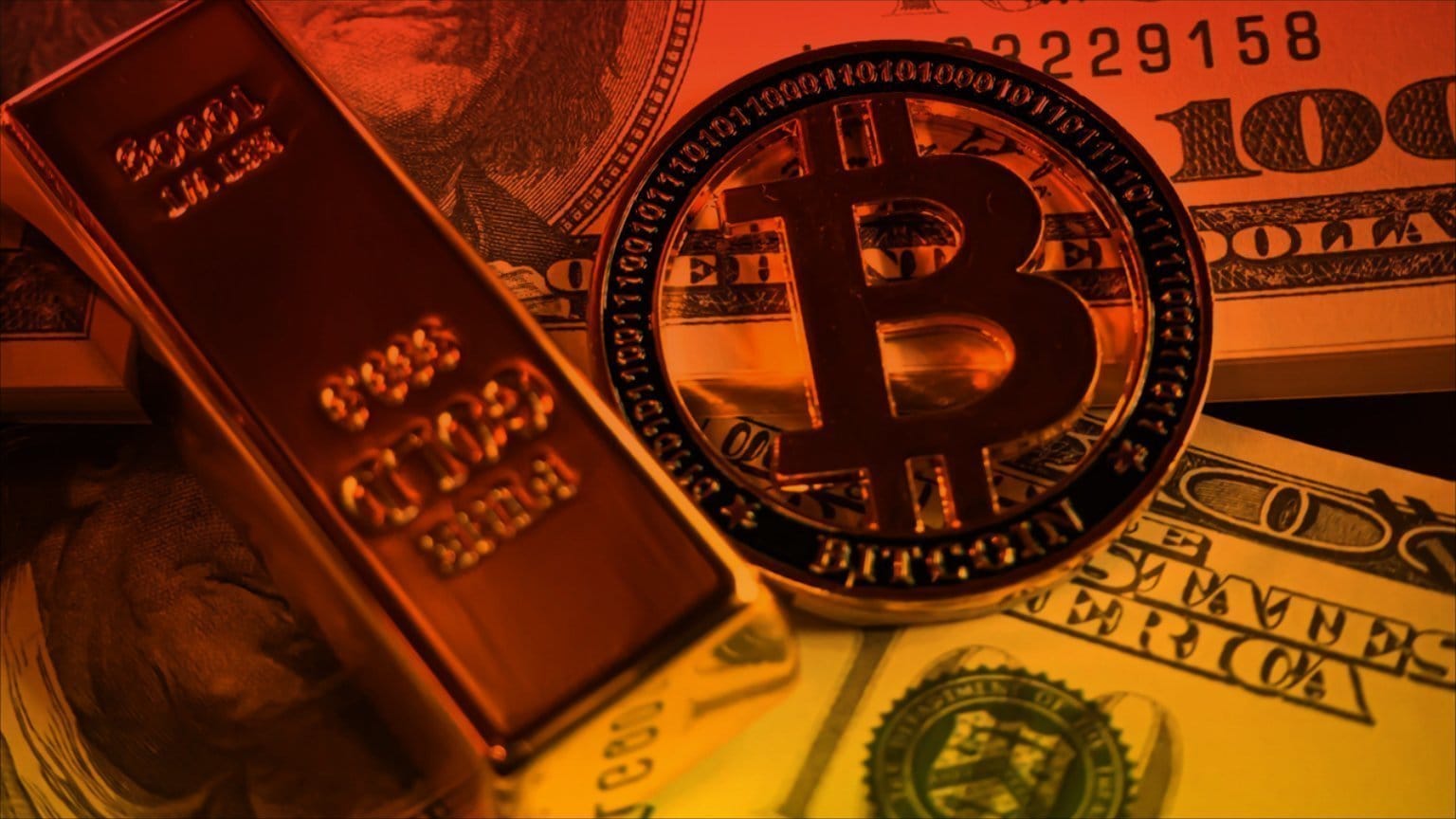 7.5 milyar dolarlık hedge fonu SkyBridge Capital’in kıdemli portföy yöneticisi