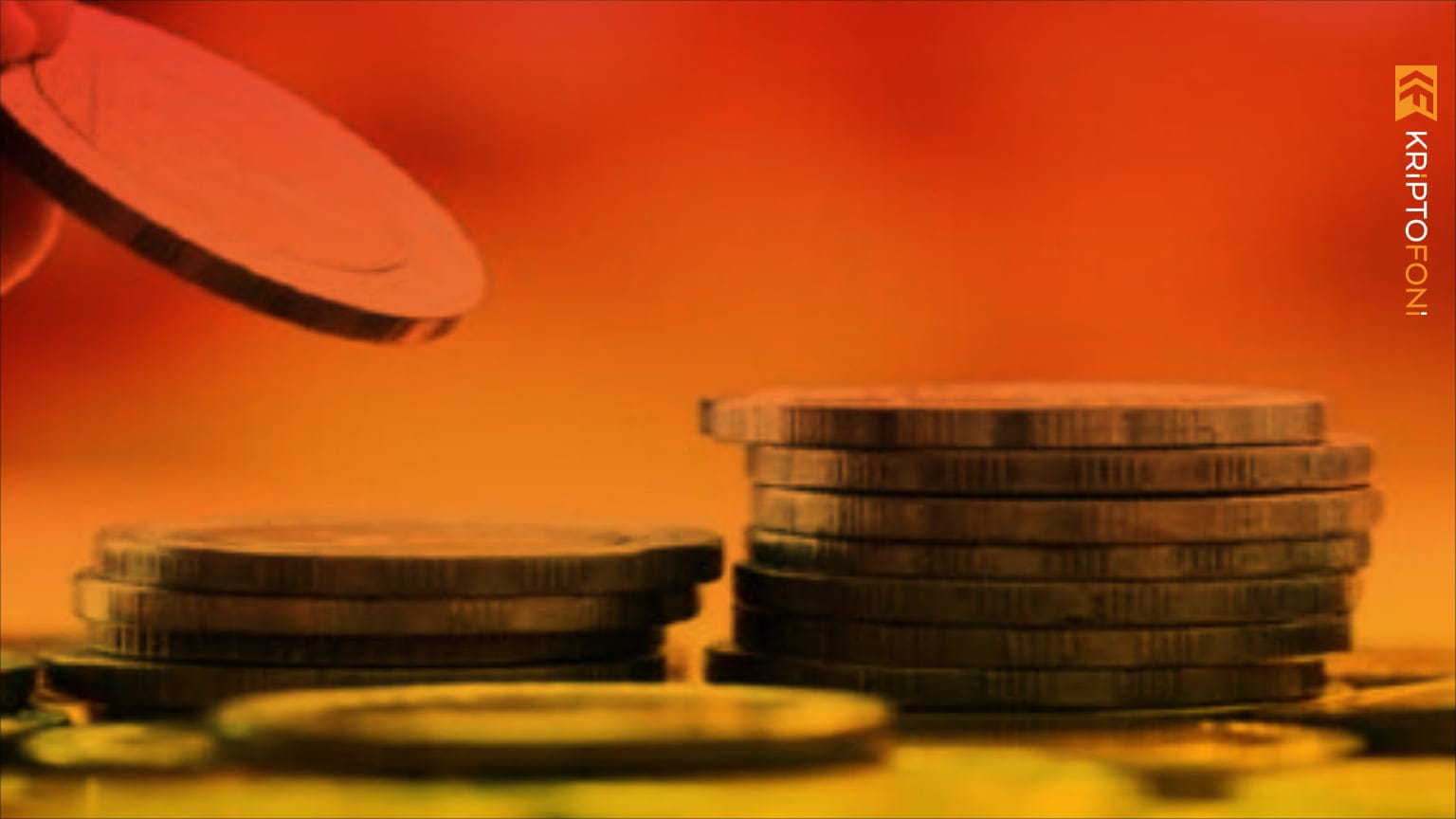 Kripto para odaklı yatırım şirketi Grayscale’den yapılan açıklamada, 13 kripto