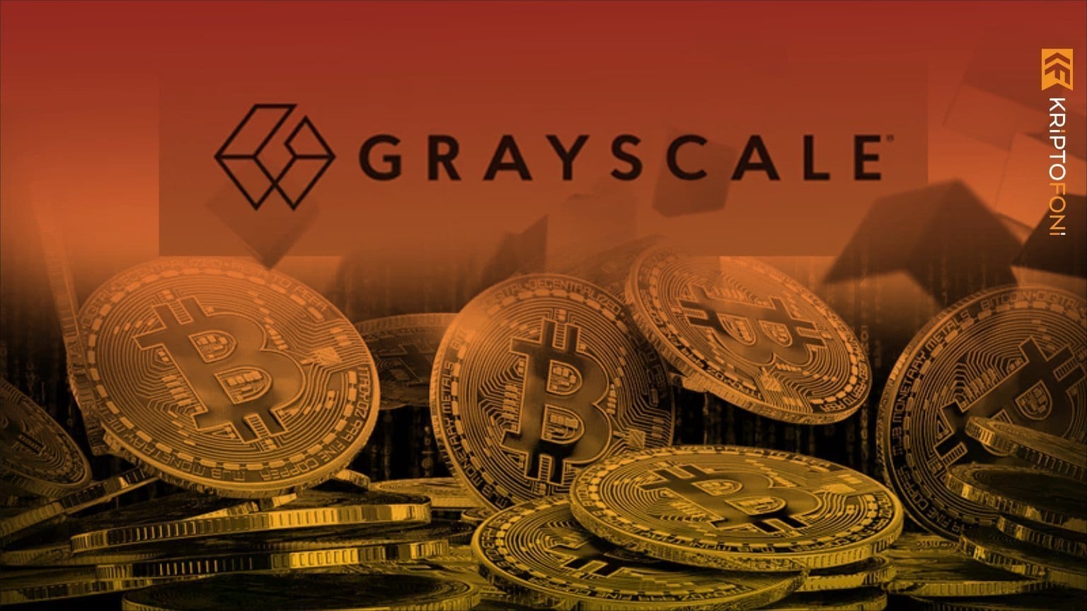 Grayscale Investments, 14 Haziran Pazartesi günü yaptığı açıklamada, ekibi tarafından