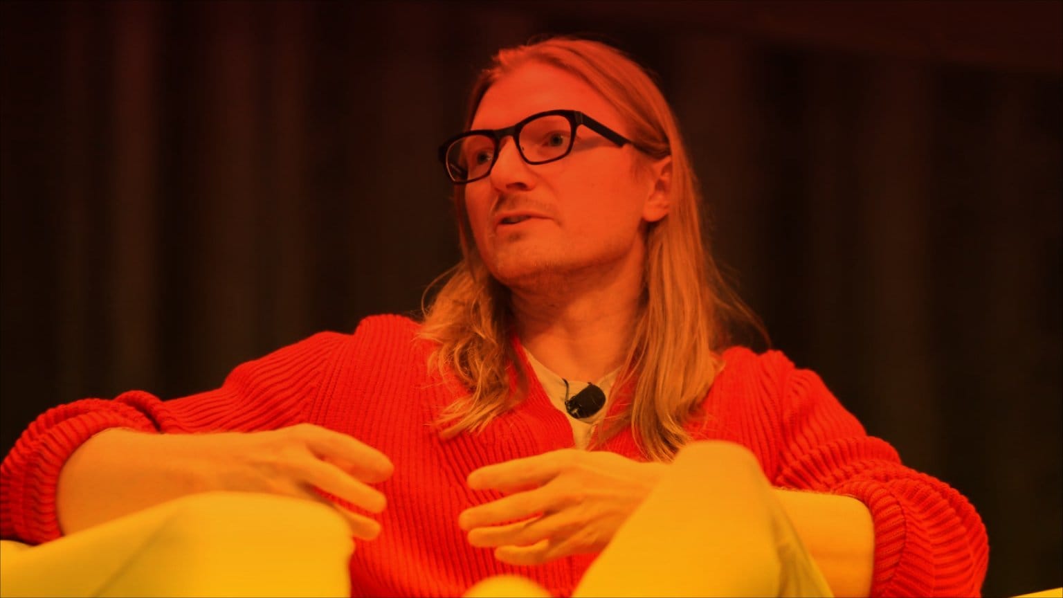 Dev Kripto Para Borsası Kraken CEO’su, İnanılmaz Yıl Sonu Bitcoin Tahminini İki Katına Çıkardı Dev kripto para borsası Kraken CEO’su Jesse Powell, Bloomberg ile