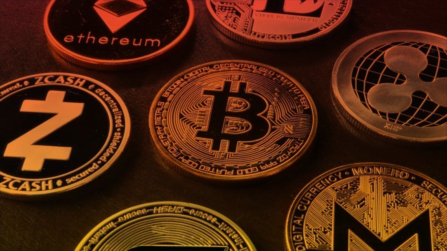 Bu rehberde kripto para stake etmek nedir, kripto para stake