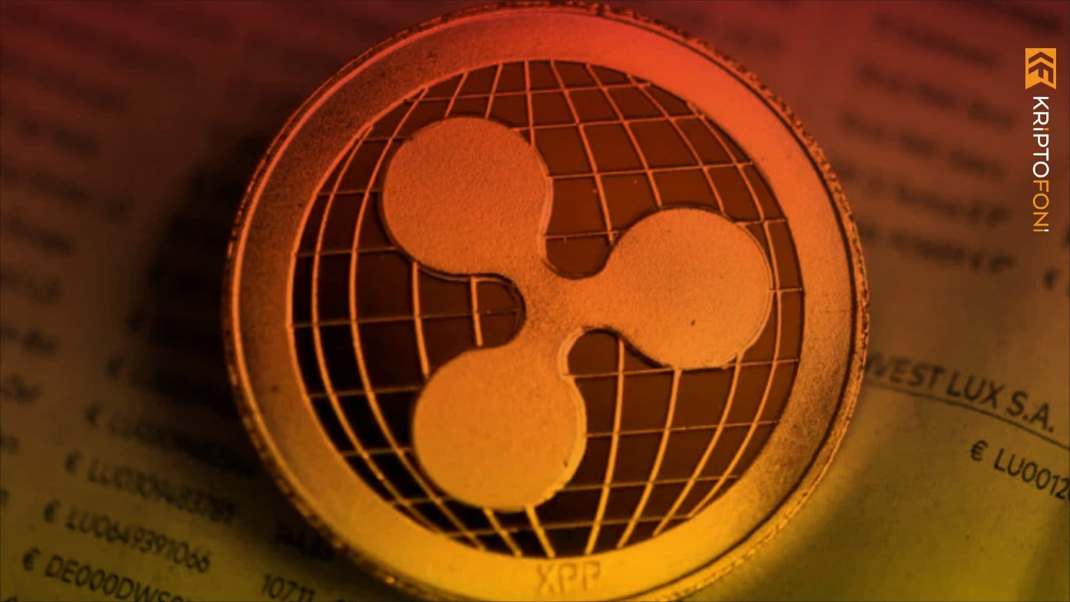 Büyük kripto para transferlerini izleyen Whale Alert, son on dokuz