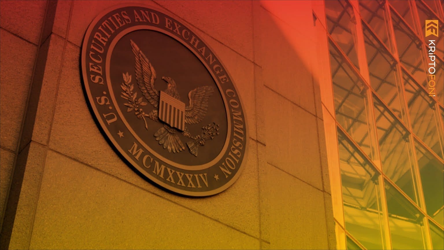 Ripple Davasında Yeni Gelişme: SEC’ten 60 Günlük Ek Süre Talebi ABD Menkul Kıymetler ve Borsa Komisyonu (SEC), Federal Yargıç Analisa