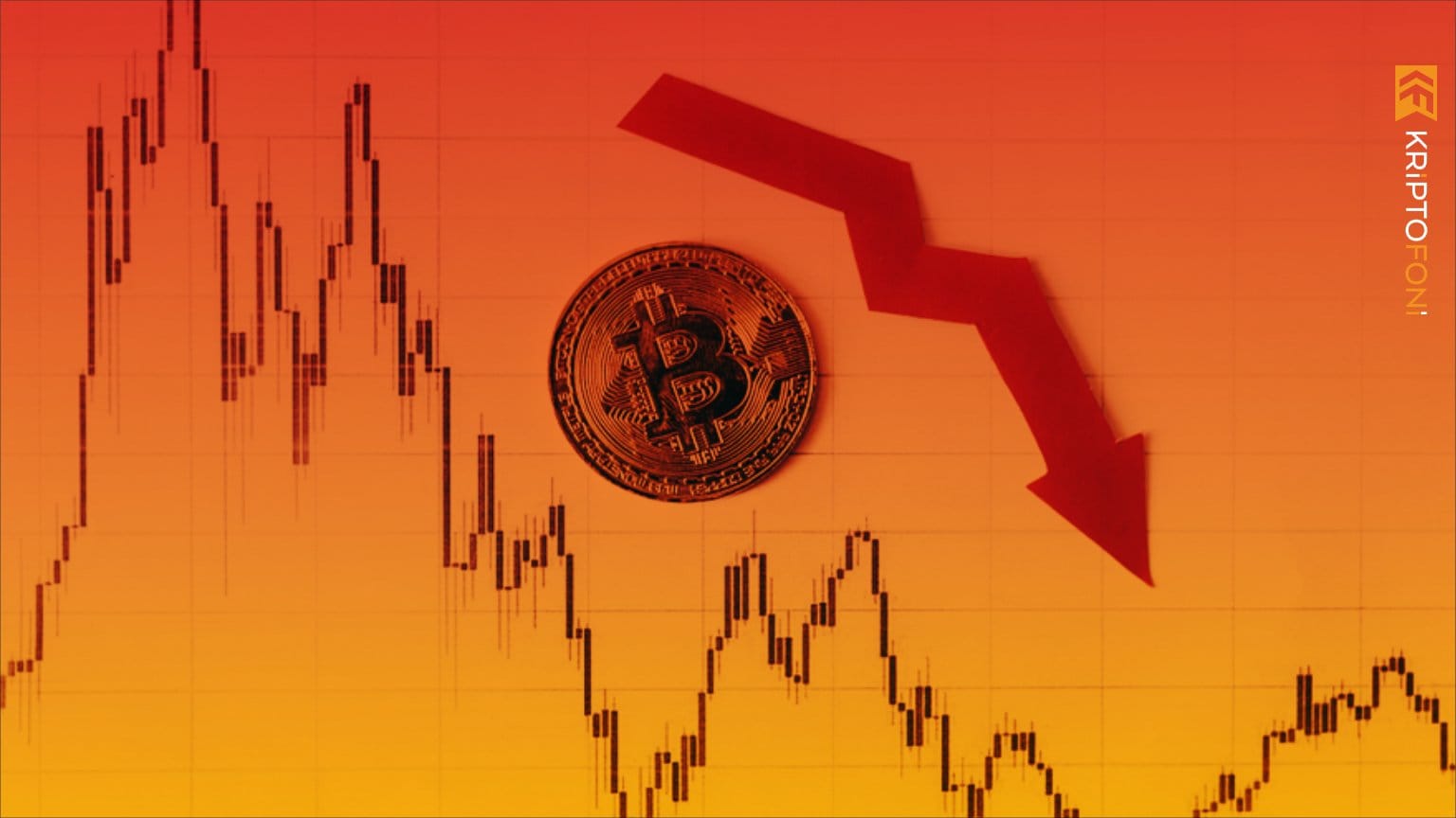 Çinli kripto para gazetecisi Colin Wu, MicroStrategy’nin (MSTR) hisse senedi