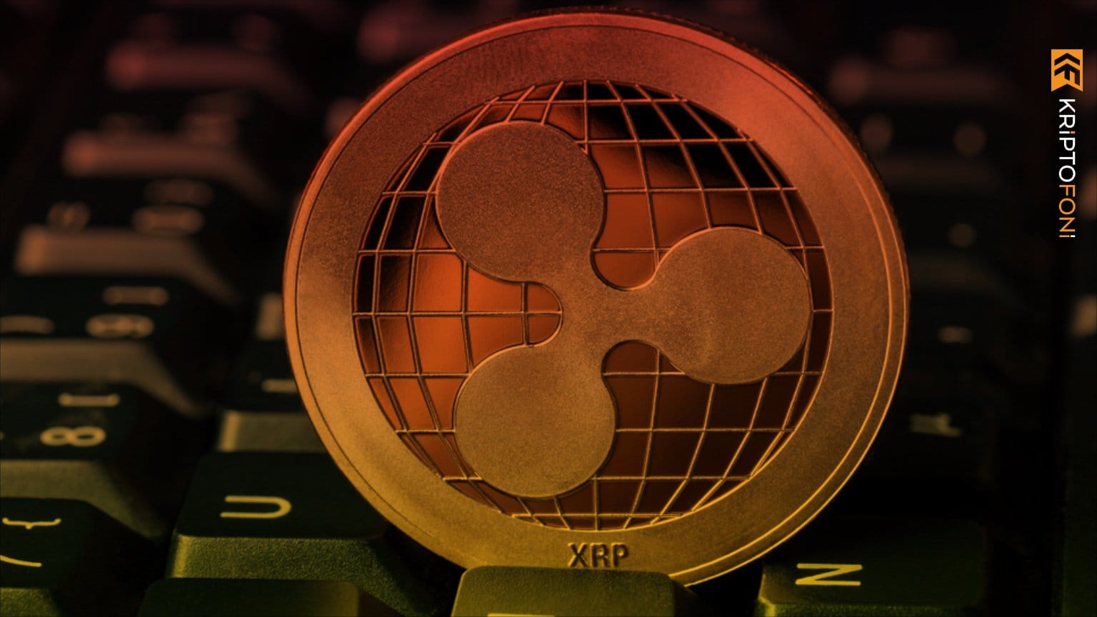 Analiz platformu XRPscan, Mayıs ayının başından bu yana Ripple’ın ilk