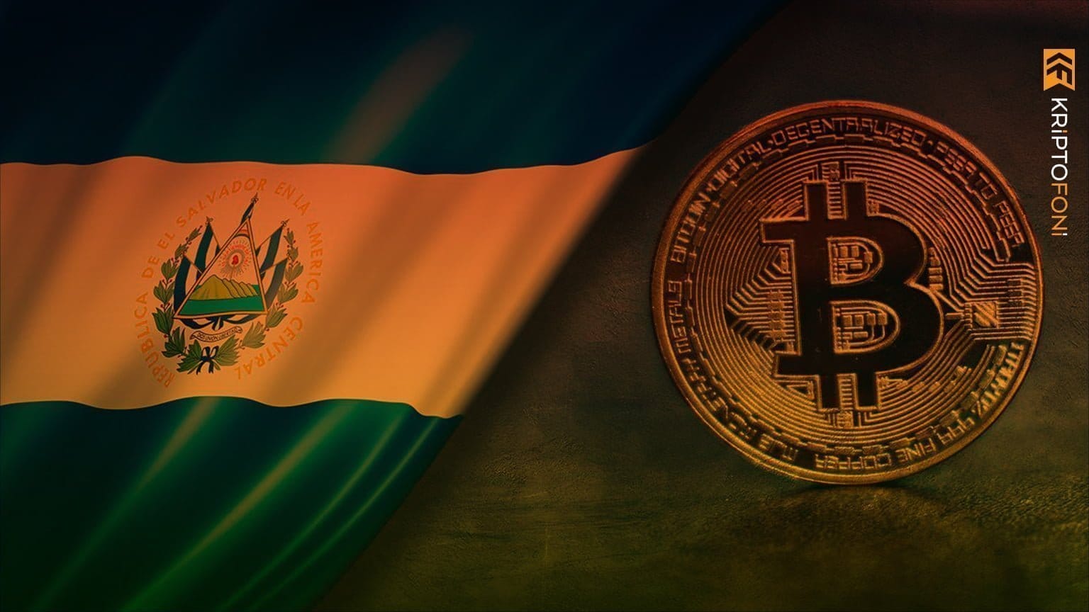 Reuters tarafından hazırlanan bir rapora göre, Mayıs ayında El Salvador’da