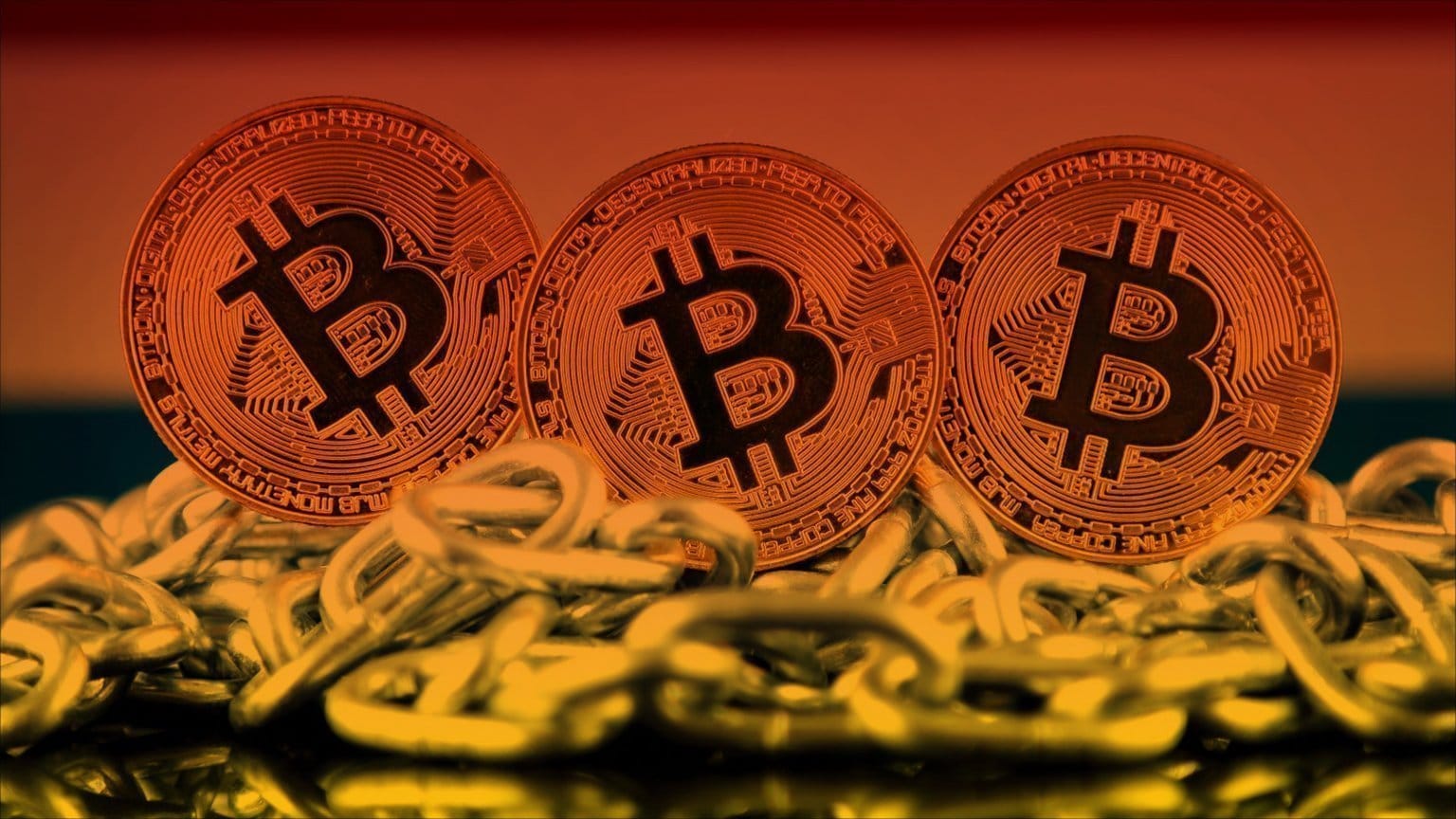 Hollanda Merkezi Planlama Bürosu Şefi: Hollanda Bitcoin’i Yasaklamalı Hollanda Merkezi Planlama Bürosu (CPB) direktörü Pieter Hasekamp, kripto para