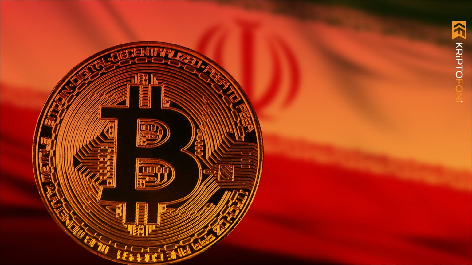 İran İslam Cumhuriyeti Haber Ajansı (IRNA) tarafından 22 Haziran’da yayınlanan