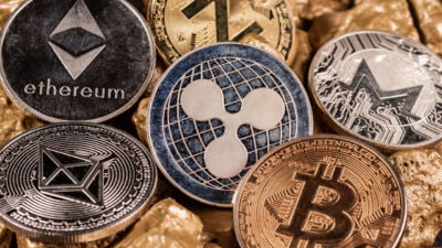 Kripto paralar, çeşitli amaçlara hizmet eden farklı projelerden oluşur. Ödeme,