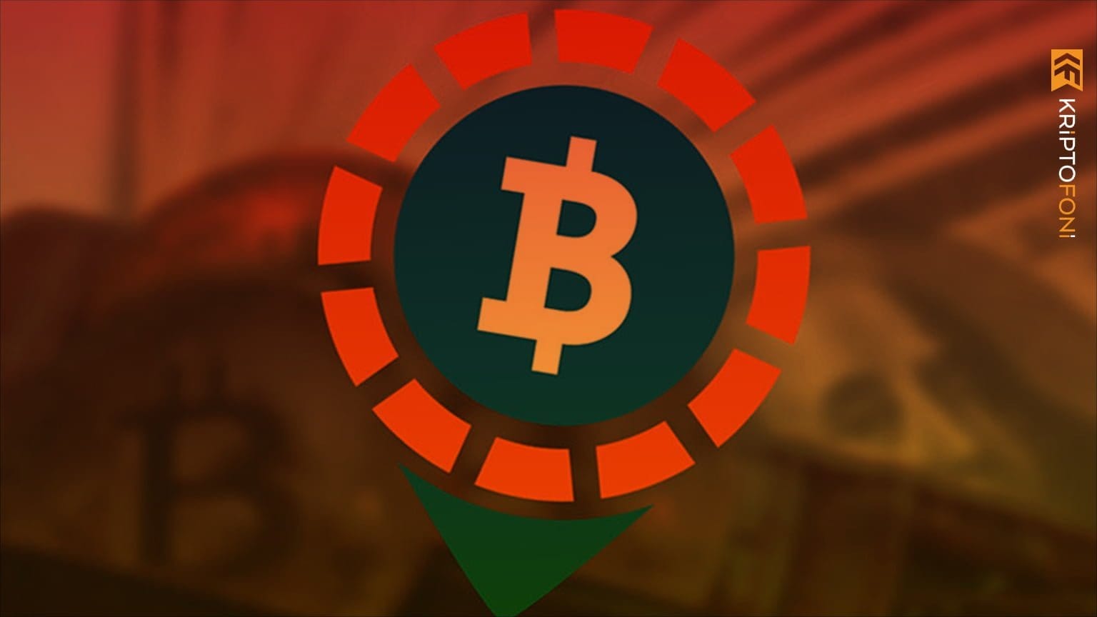 En büyük eşler arası kripto para pazarlarından birisi olan LocalBitcoins,