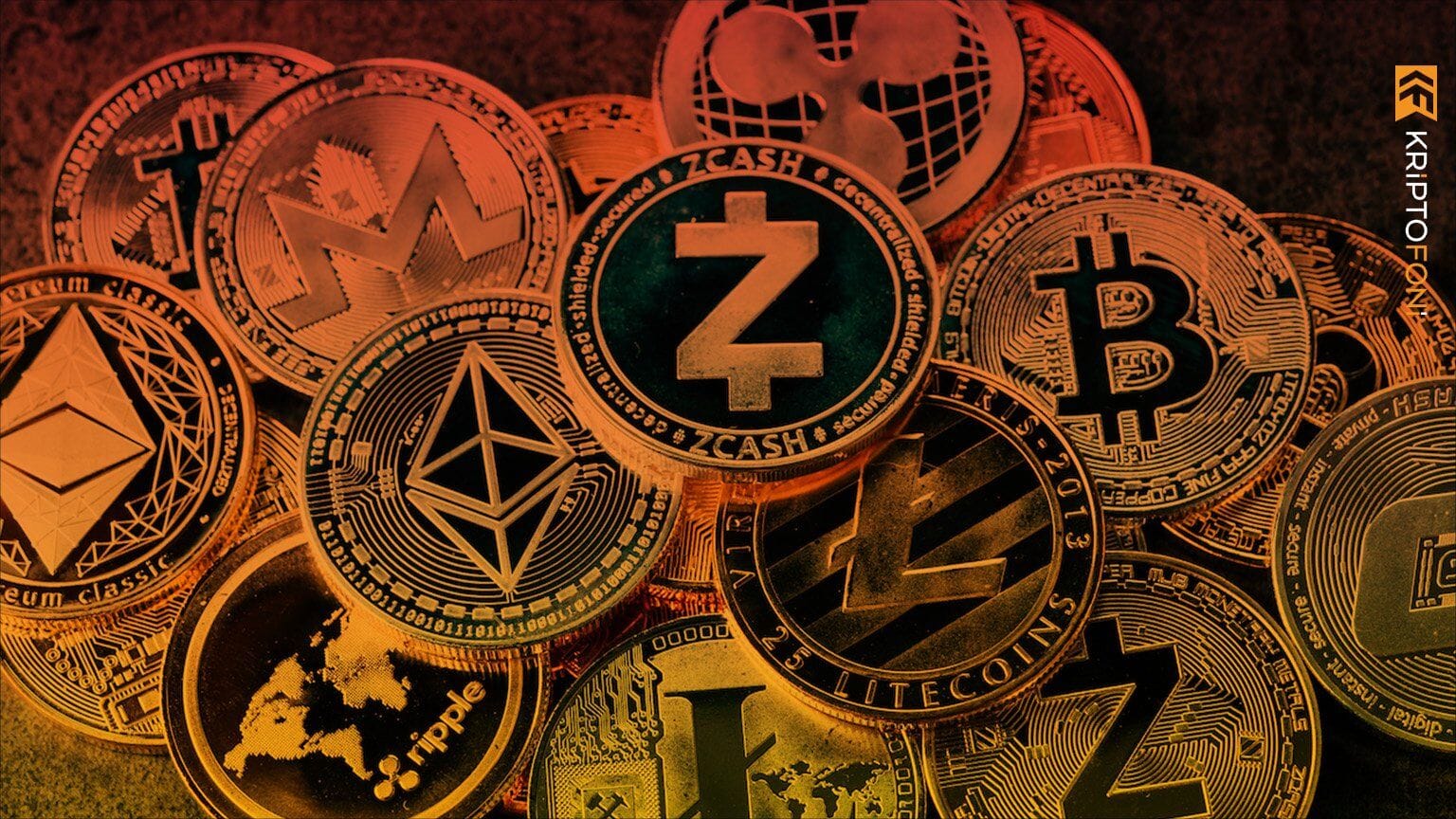 Kripto para piyasasında büyük bir takipçi kitlesine sahip olan takma