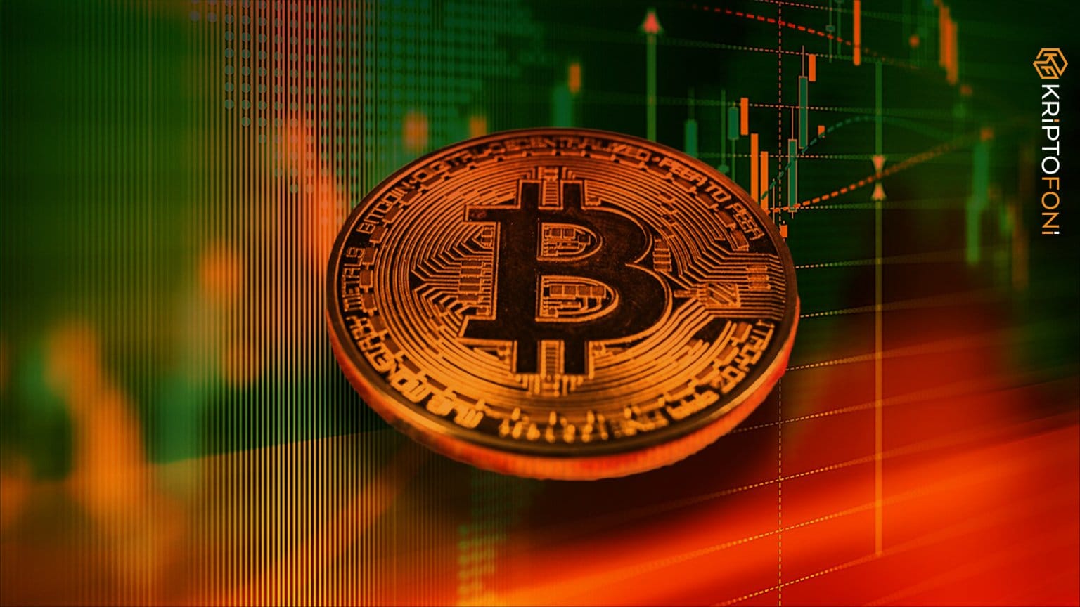 Glassnode Verileri Bitcoin Madencilerinin Birikime Devam Ettiğini Gösteriyor Glassnode ve Santiment analitik tarafından sağlanan verilere göre, son zamanlarda