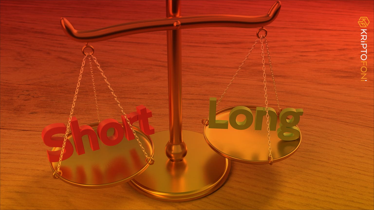 Kripto para analitik platformu Bybt, Bitcoin rallisinin ardından yaşanan son