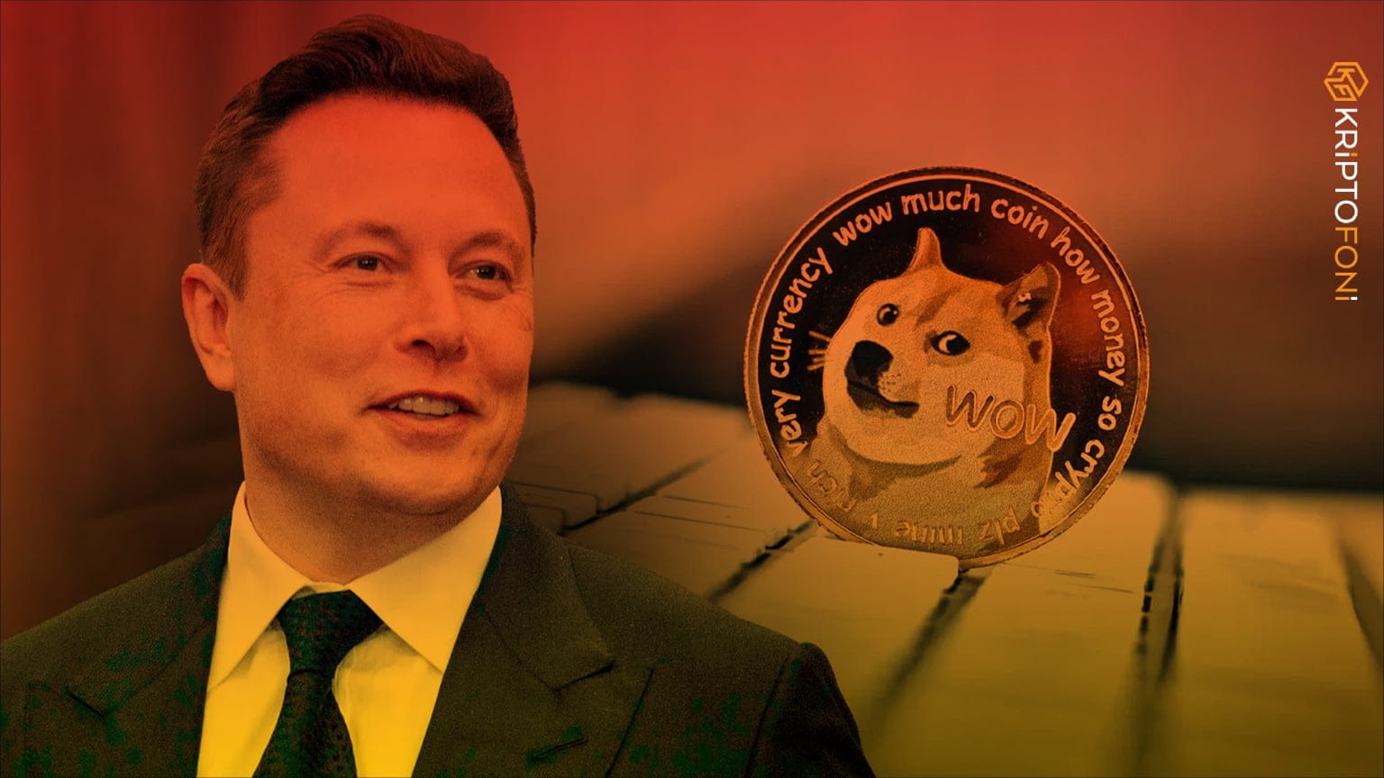 Elon Musk Müstehcen Paylaşımı ile Dogecoin Fiyatını Yükseltti Tesla CEO’su Elon Musk Twitter üzerinden yaptığı paylaşım ile yine