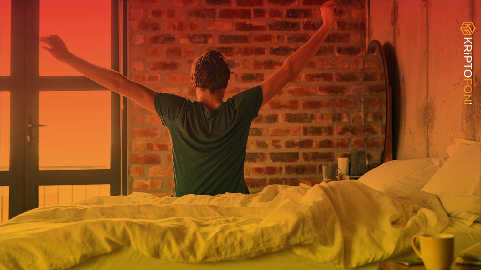 Twitter üzerinden paylaşımlar yapan popüler kripto para izleme botu Whale