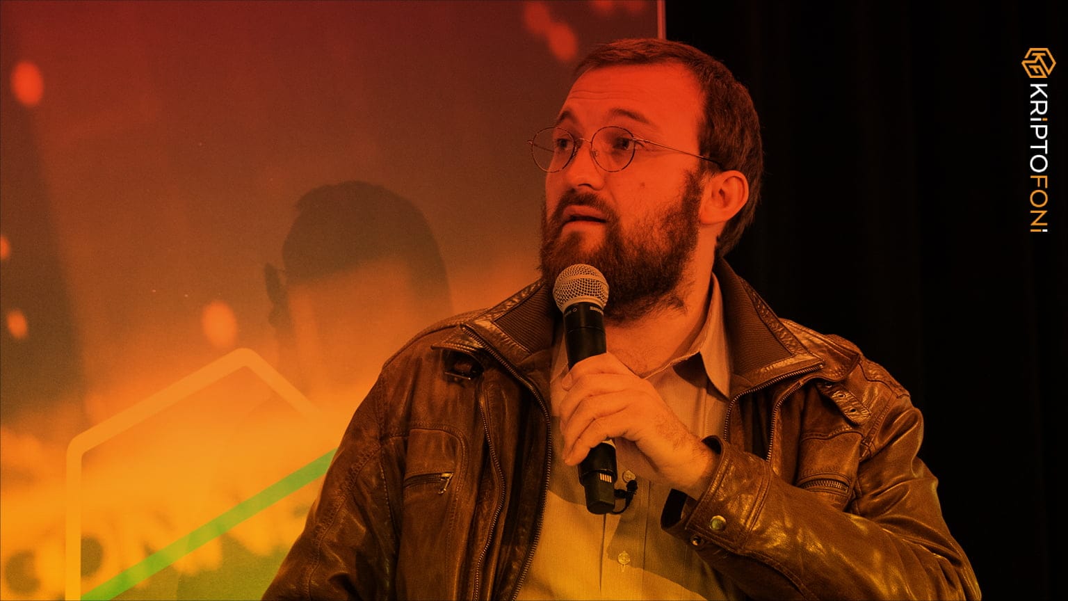 Cardano (ADA) 3 Dolar Seviyesine Yaklaşırken, Charles Hoskinson Dolandırıcılık Konusunda Uyardı IOG CEO’su Charles Hoskinson , Cardano (ADA) sahiplerini kripto para