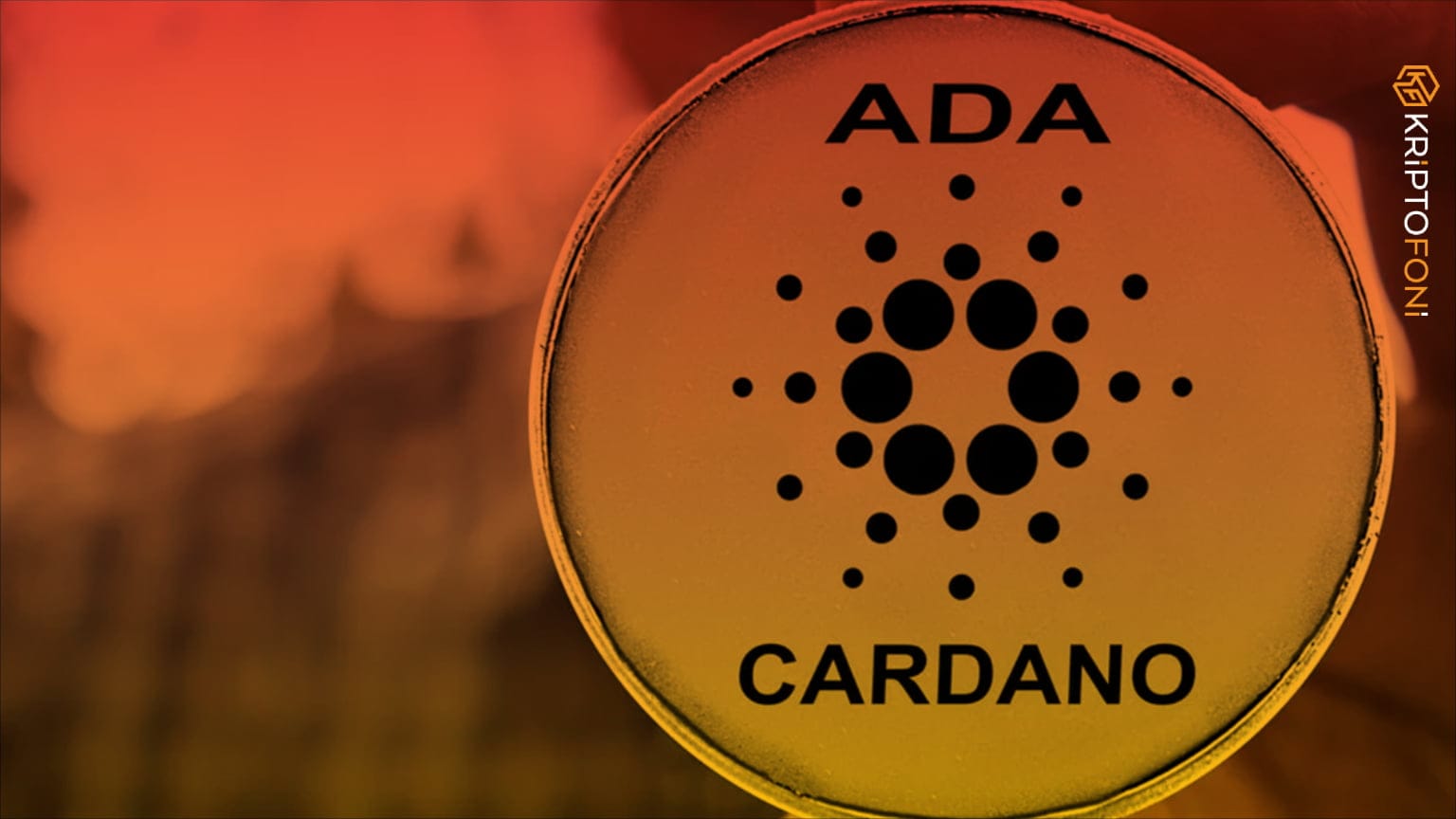 Tokyo merkezli Bitpoint, Cardano’yu (ADA) listeleyen ilk Japon borsası oldu.