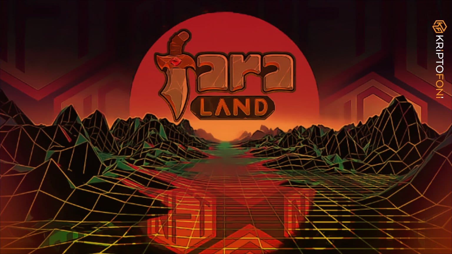 FaraLand (FARA) Nedir? Özellikleri Neler? FaraLand, Binance Smart Chain’de şimdiye kadar piyasaya sürülen en büyük