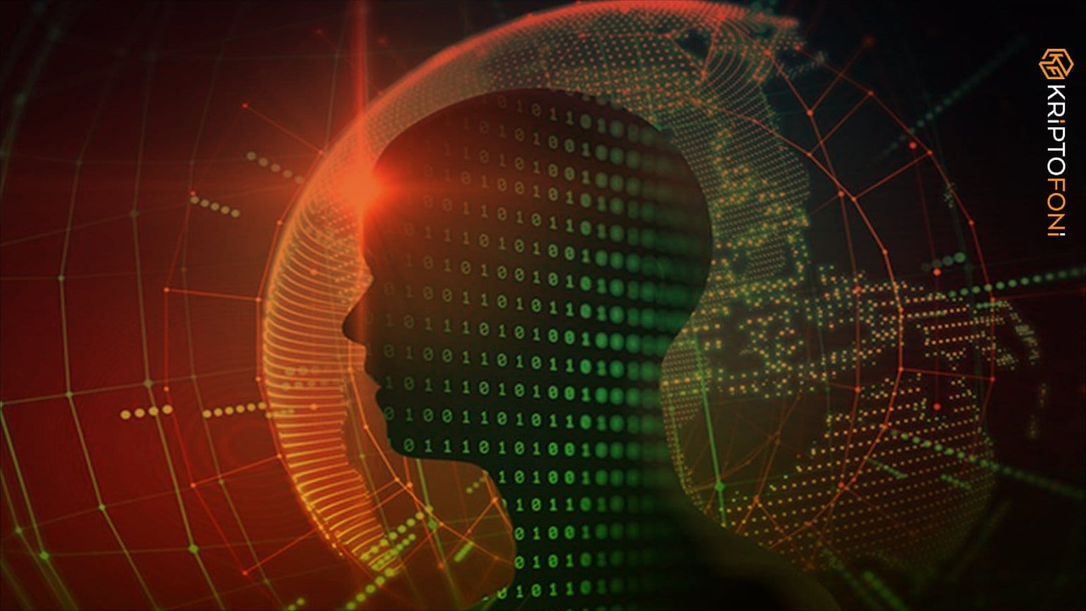 Metaverse Nedir? 6 Başlıkta Evrenin Ötesi “Metaverse” terimi ilk olarak bilim kurgu yazarı Neal Stephenson tarafından