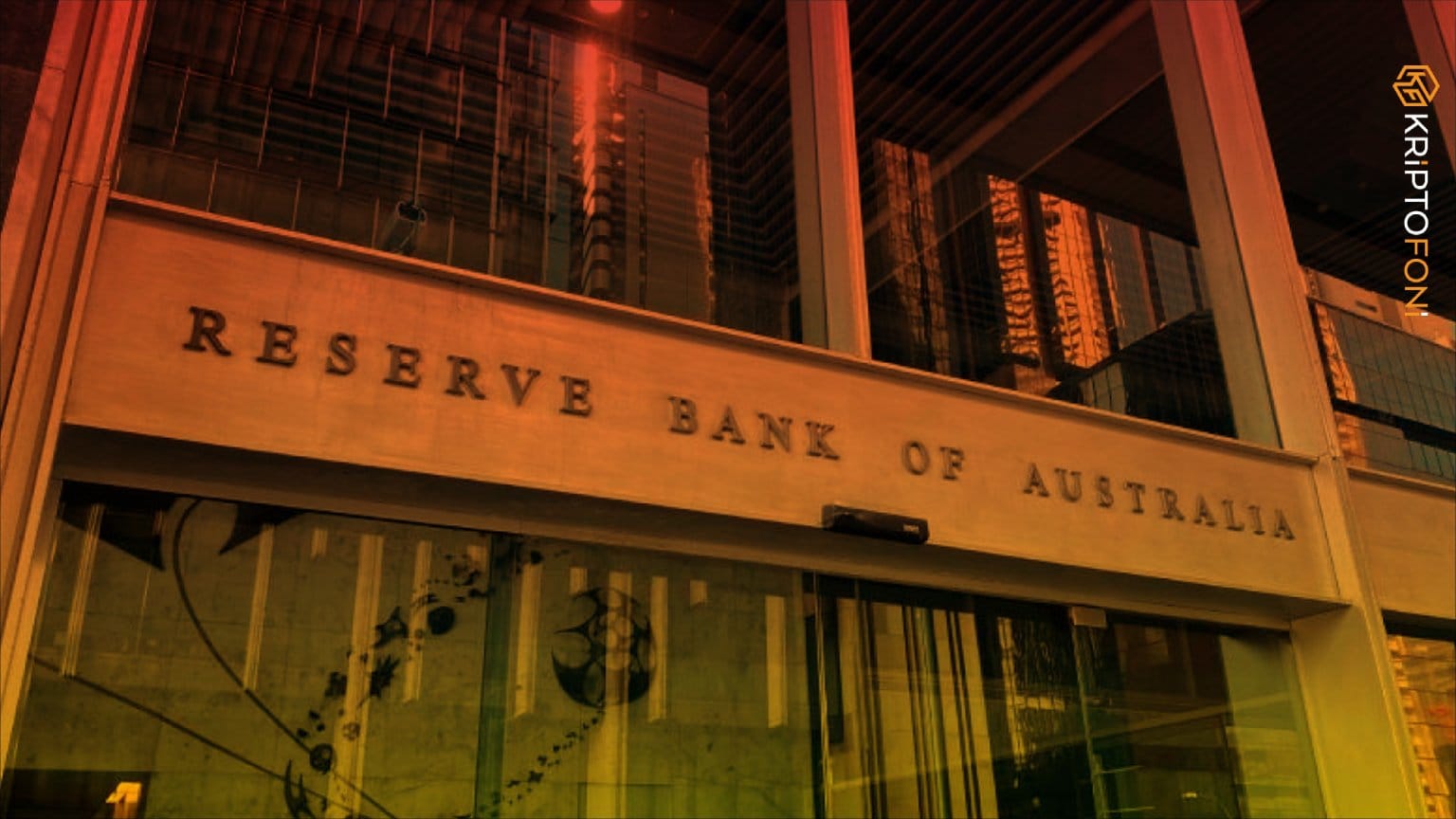 Avustralya Merkez Bankası CBDC Geliştirme Ekibi İçin İş İlanı Yayınladı Avustralya Merkez Bankası tarafından yayınlanan bir iş ilanına göre, Merkez