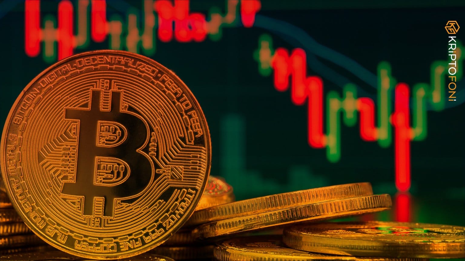 Borsalardaki Bitcoin (BTC) Miktarı Yılın En Düşük Seviyesinde Glassnode tarafından sağlan verilere göre, borsadaki Bitcoin (BTC) bakiyeleri şu