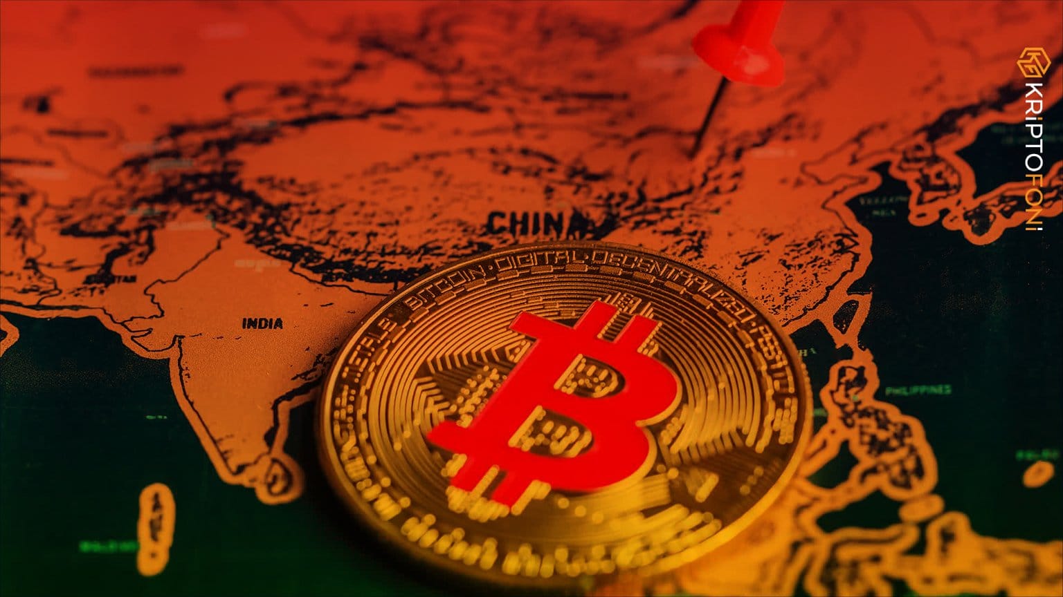 Çin Daha Fazla Kripto Para Karşıtı Politika Hazırlığında Olabilir Resmi Economic Daily gazetesi tarafından yayınlanan bir makaleye göre, Çin