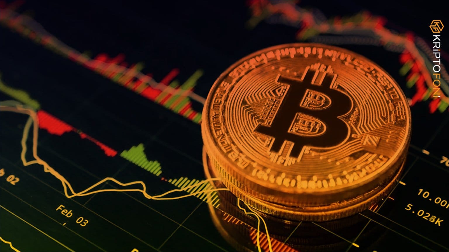 Çin’in Kripto Para Yasakları Bitcoin’in Güvenliği İçin Olumlu Bir Gelişme Olabilir Great American Mining kurucu ortağı Marty Bent, Çinli madencilik devi