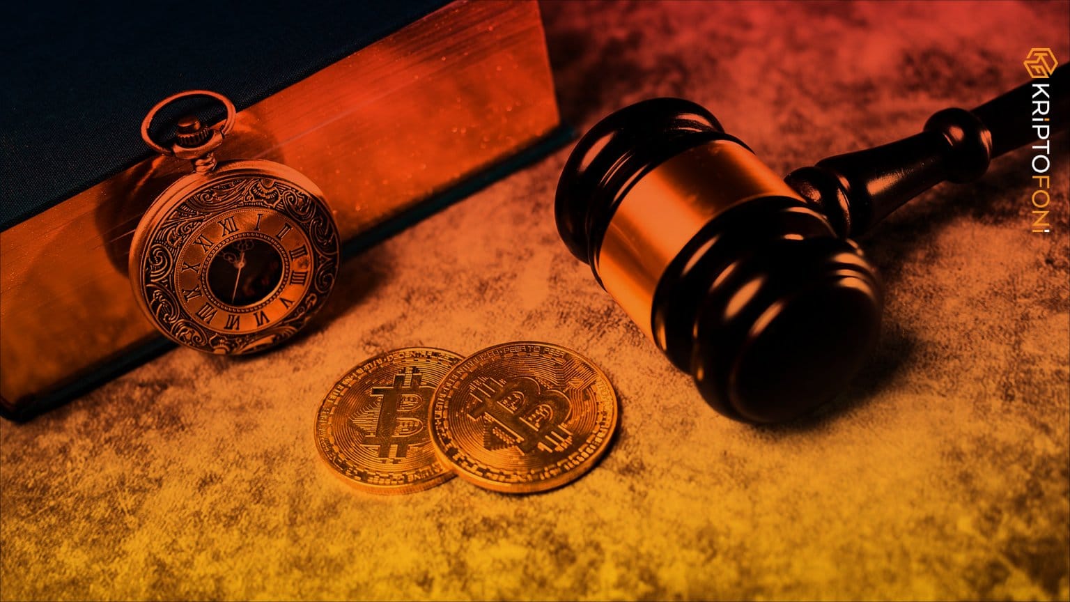 Düzenleyicilerden Gelen Uyarılar Doğrultusunda Bitcoin (BTC) Sert Düştü Bugün erken saatlerde, lider kripto para birimi Bitcoin (BTC) 52.000