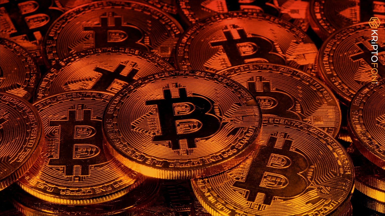 Bitcoin’in (BTC) piyasa değeri, El Salvador’un büyük kripto para satın