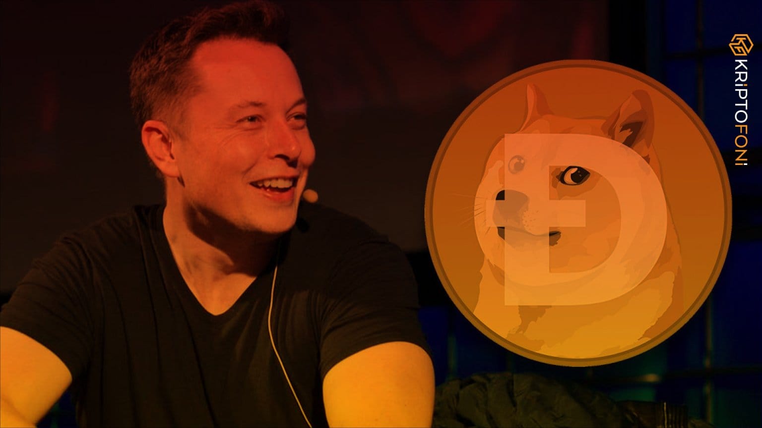 Tesla CEO’su Elon Musk geçtiğimiz günlerde Dogecoin işlem ücretlerini düşürmenin