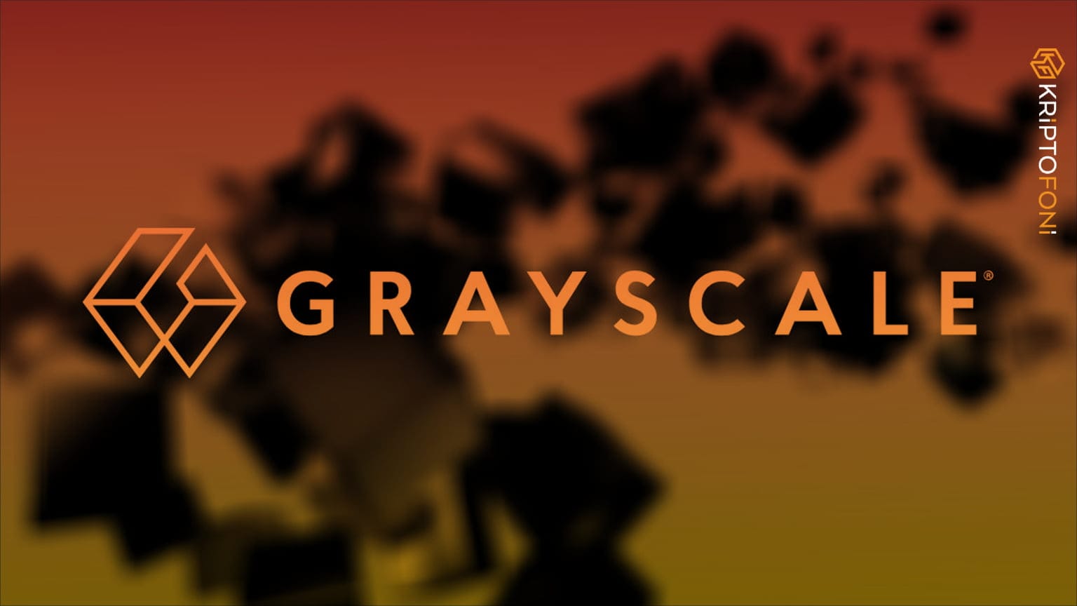 Grayscale CEO’su: SEC’in Bitcoin ETF’leri Onaylaması Gerekiyor En büyük kripto para holding hedge fonu Grayscale’in başkanı Michael