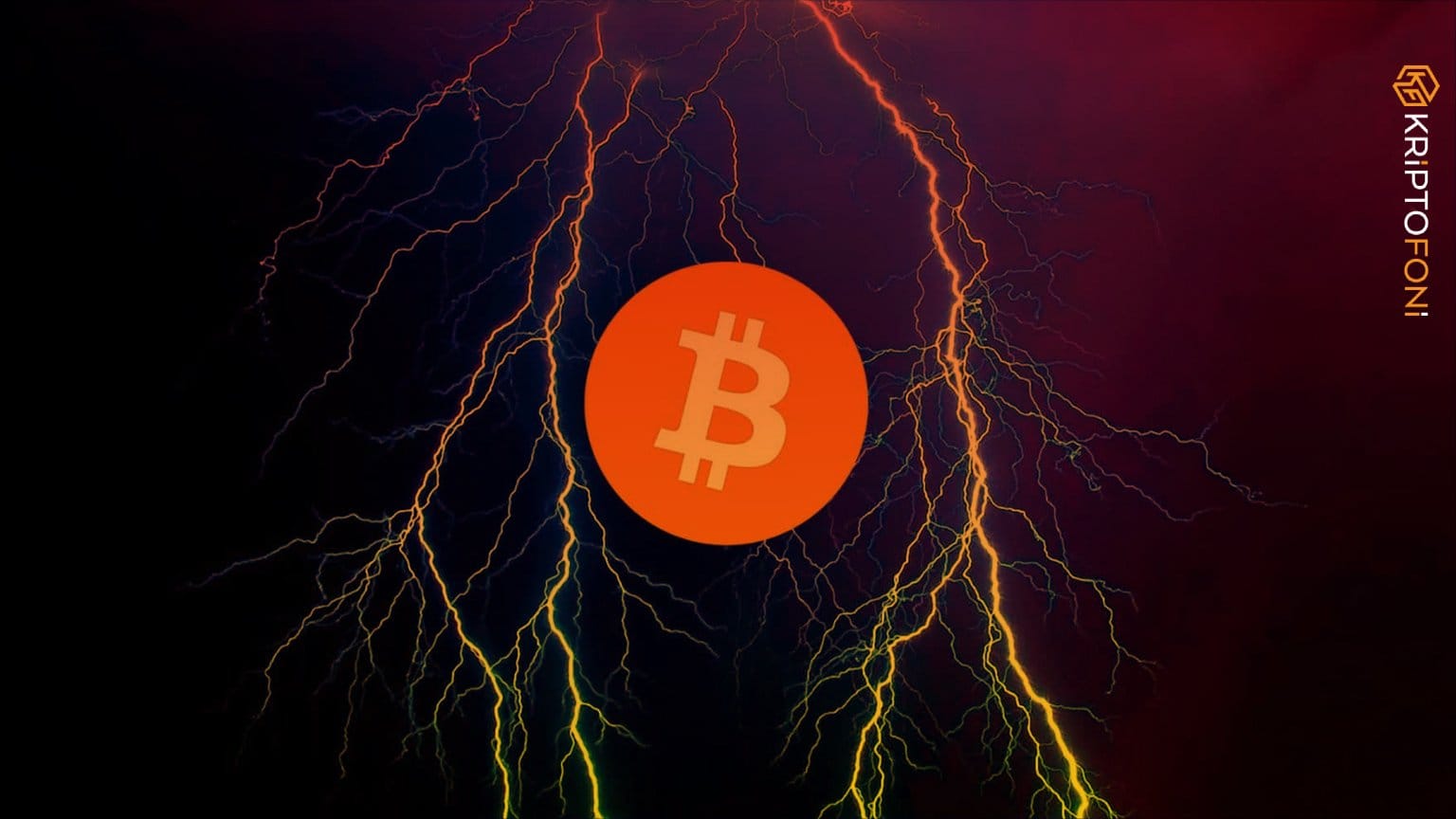 Meksikalı perakende ve bankacılık şirketi Grupo Elektra’nın sahibi Ricardo Salinas