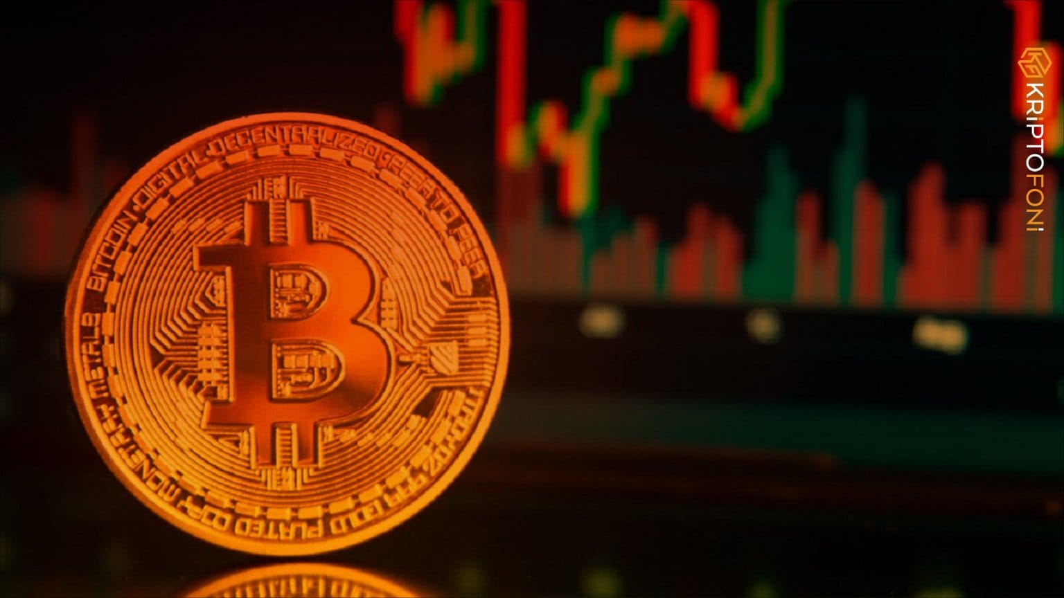 Mike McGlone, Bitcoin’in Bu Yıl Potansiyel Olarak 100.000 Dolar Seviyesine Yükselebileceğini Söyledi! İşte Nedeni Bloomberg’in baş emtia stratejisti Mike McGlone, kendi görüşüne göre Bitcoin’in