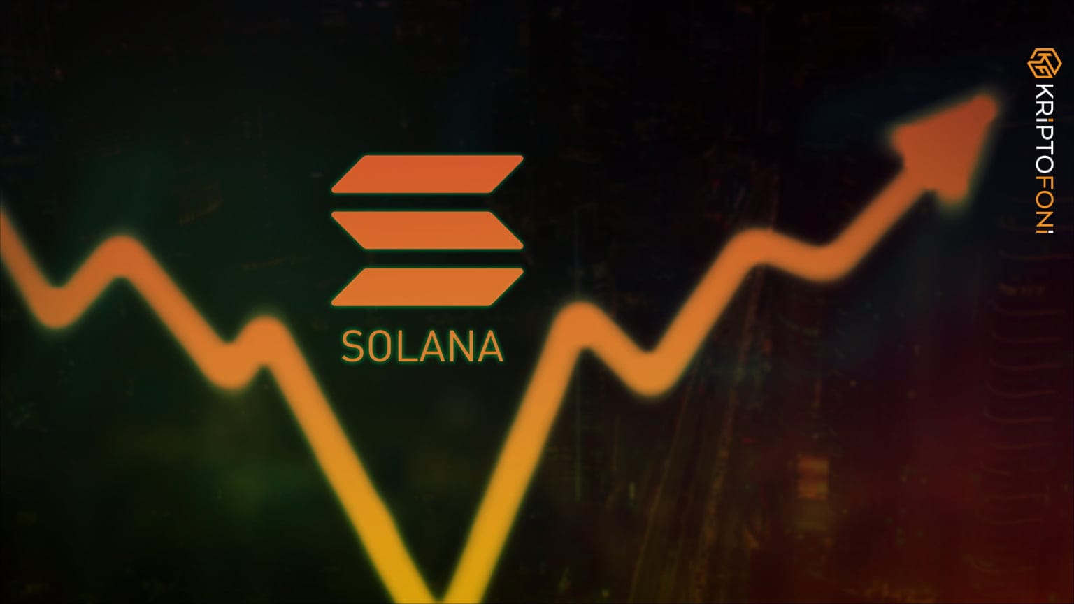 Solana’da Yaşanan Kesinti Sonrası Geliştiriciler Mainnet Beta’yı Başarıyla Yeniden Başlattı Solana blockchain’de yaşanan aşırı yoğunluk, ağda kesintilere neden oluyor. Kesinti