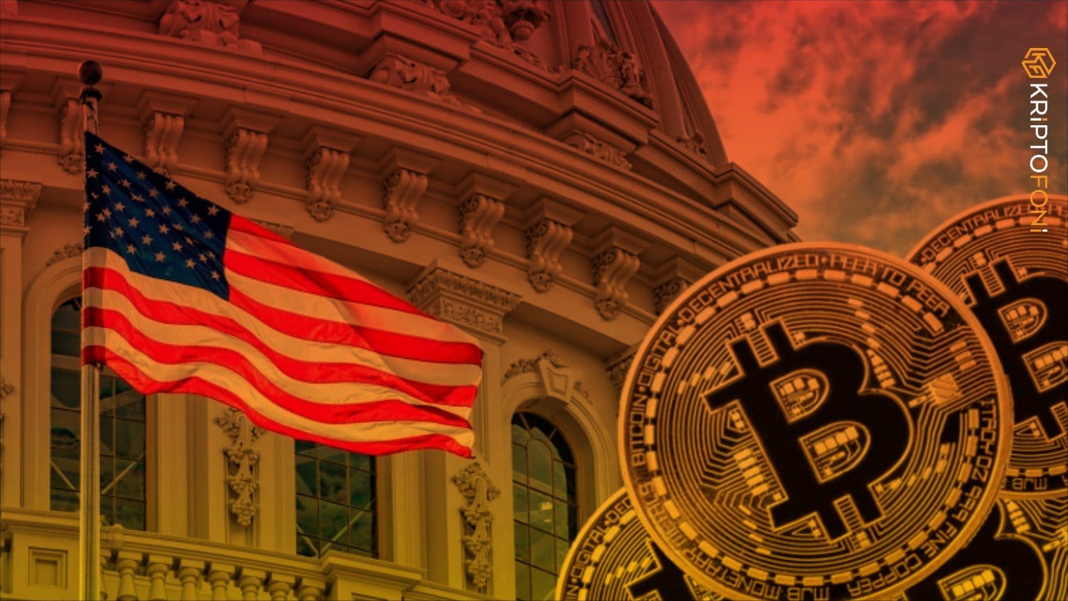 Çoğu ülke pandemi krizinin etkilerini minimize etmeyi başarırken dünyanın en