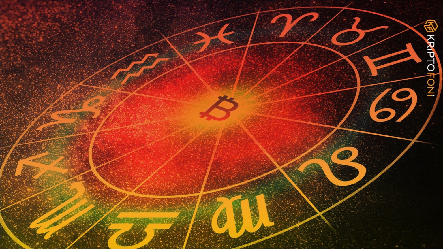 Bitcoin fiyatında Mayıs ayında kayda geçen tarihi çöküşü ve son