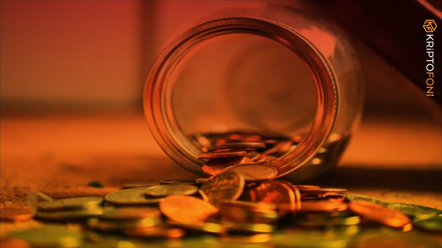 Oynadıkça kazan oyun türü platformu Axie Infinity (AXS), projenin 2020’de