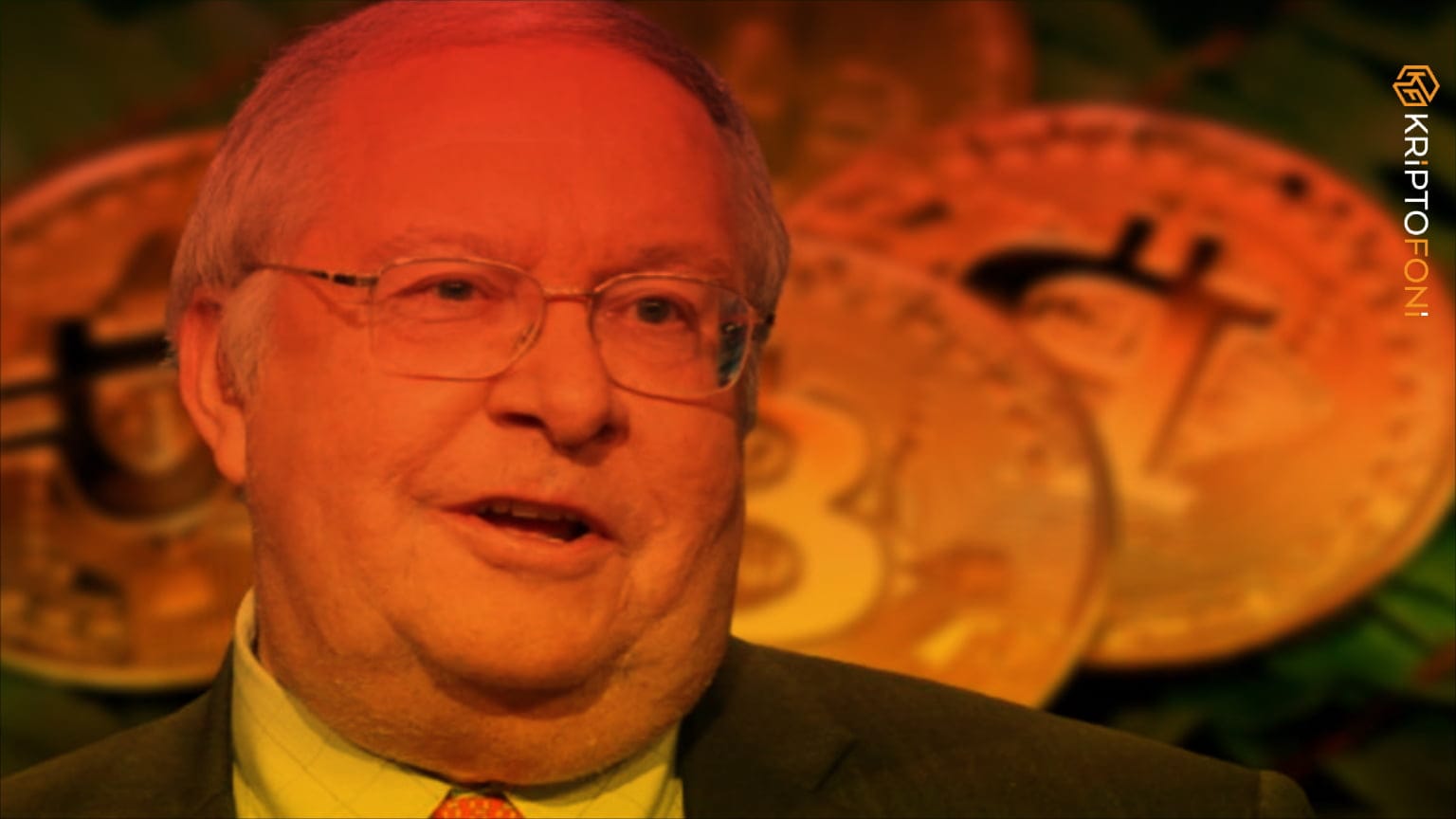 Efsanevi Yatırımcı Miller, Bitcoin’i Ferrari’ye, Altını ise At Arabasına Benzetti Forbes/Shook Top Advisor Zirvesi’ne katılan efsanevi yatırımcı Bill Miller, Bitcoin’in