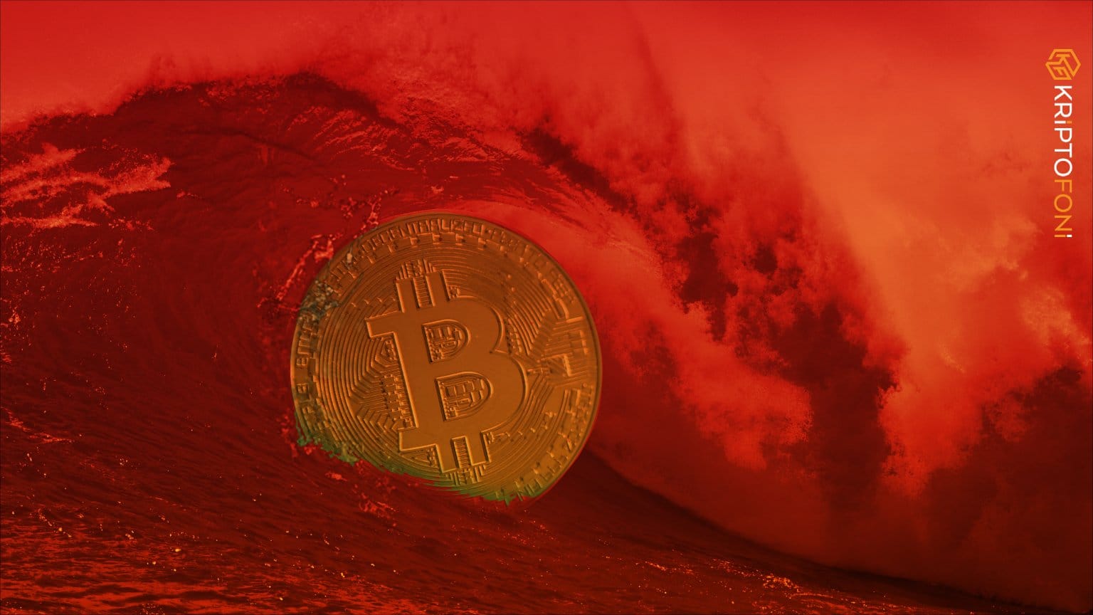 TechnicalRoundup haber bülteninin son sayısında değerlendirmelerde bulunan anonim kripto para