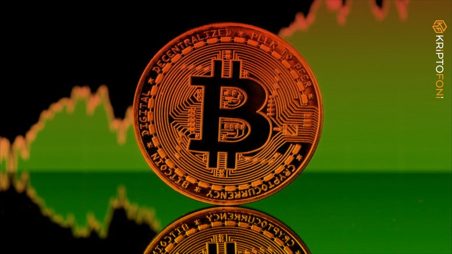 Santiment tarafından sağlanan verilere göre, Bitcoin’in (BTC) 58.000 dolar ve