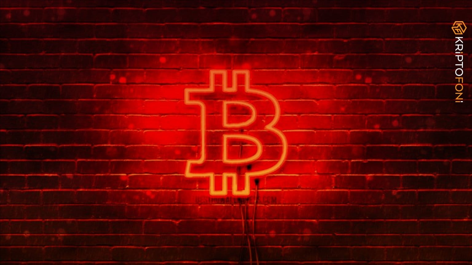 Sektörde Credible olarak bilinen anonim kripto para analisti, 247 bin