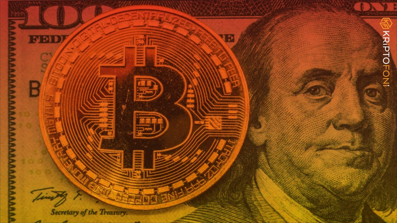 Avrupa’nın en büyük dijital varlık yatırım şirketi olan CoinShares’in son