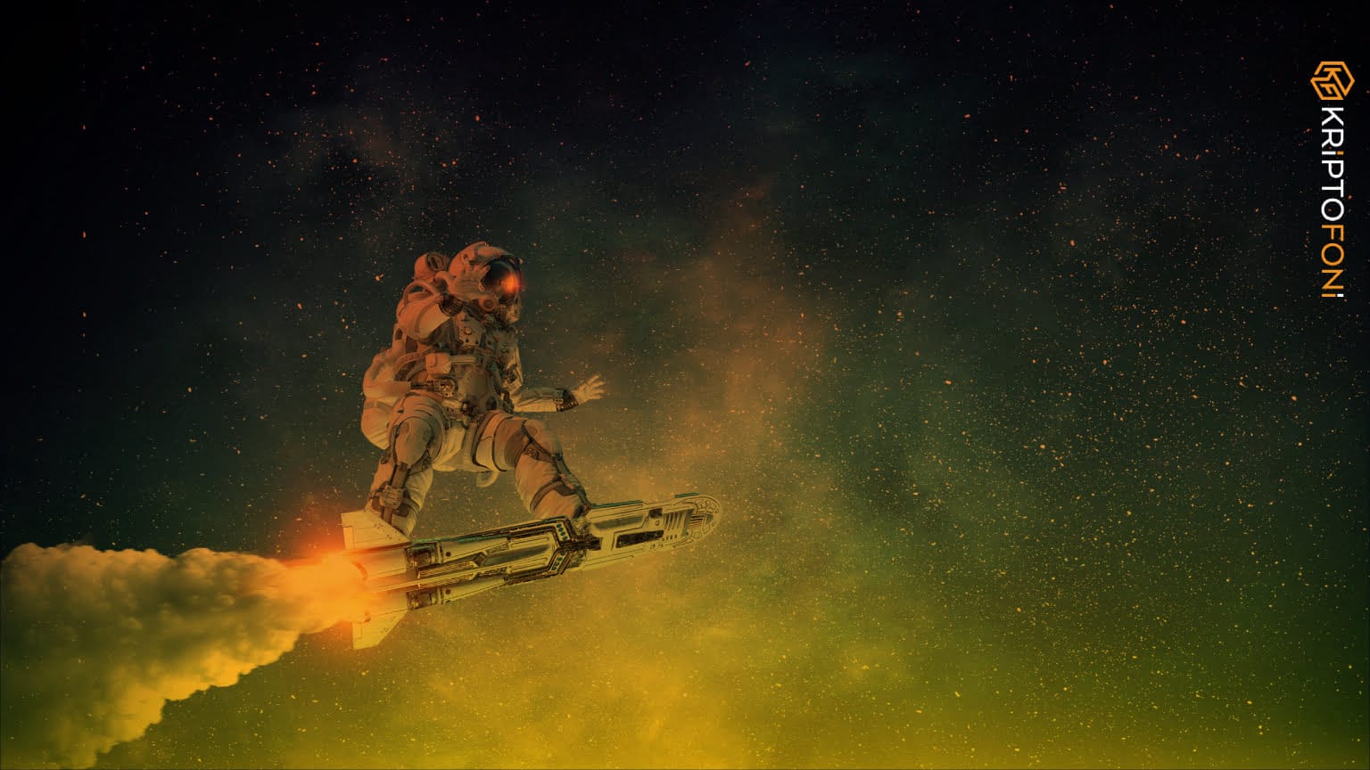 Piyasa değerine göre 211. sıradaki kripto para birimi Bitcoin Standard