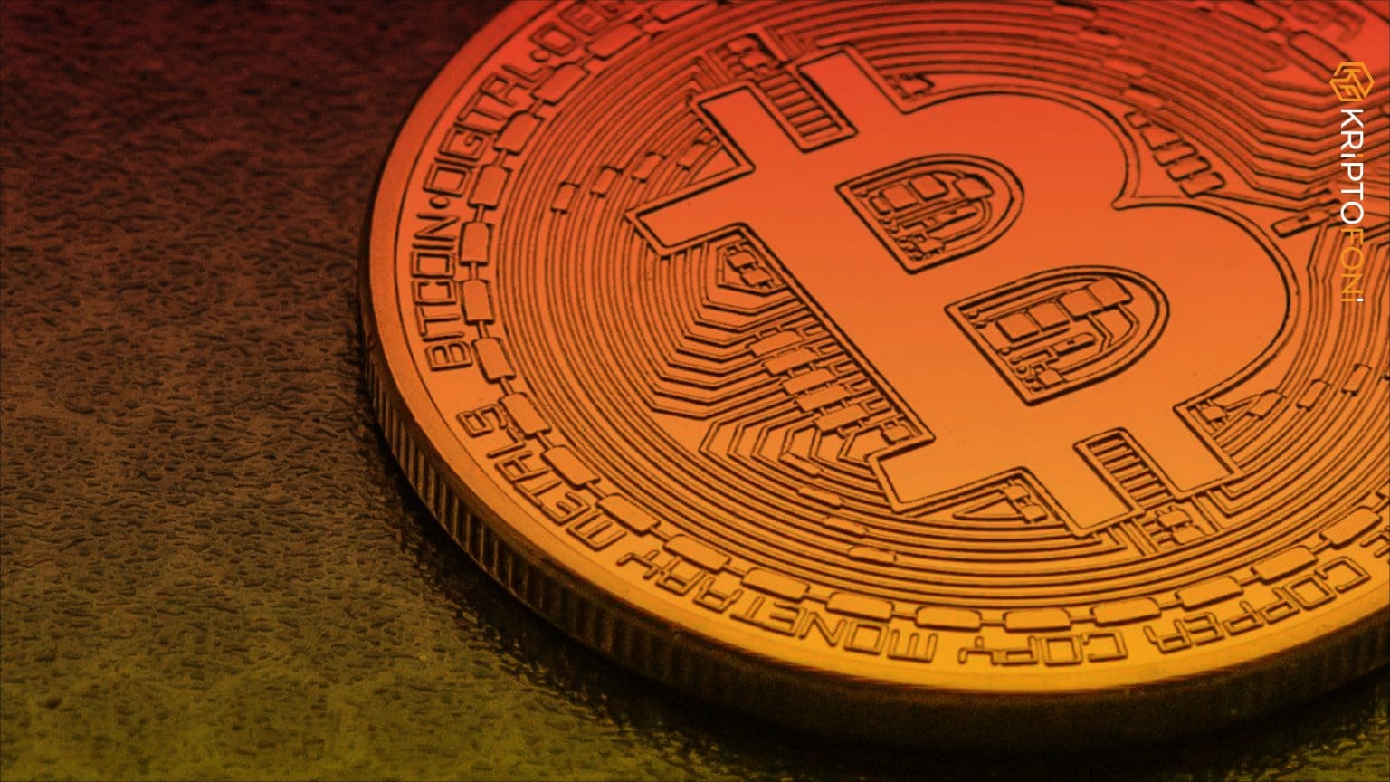 New York Times’ın haberine göre, ProShares’ın uzun zamandır beklenen ilk