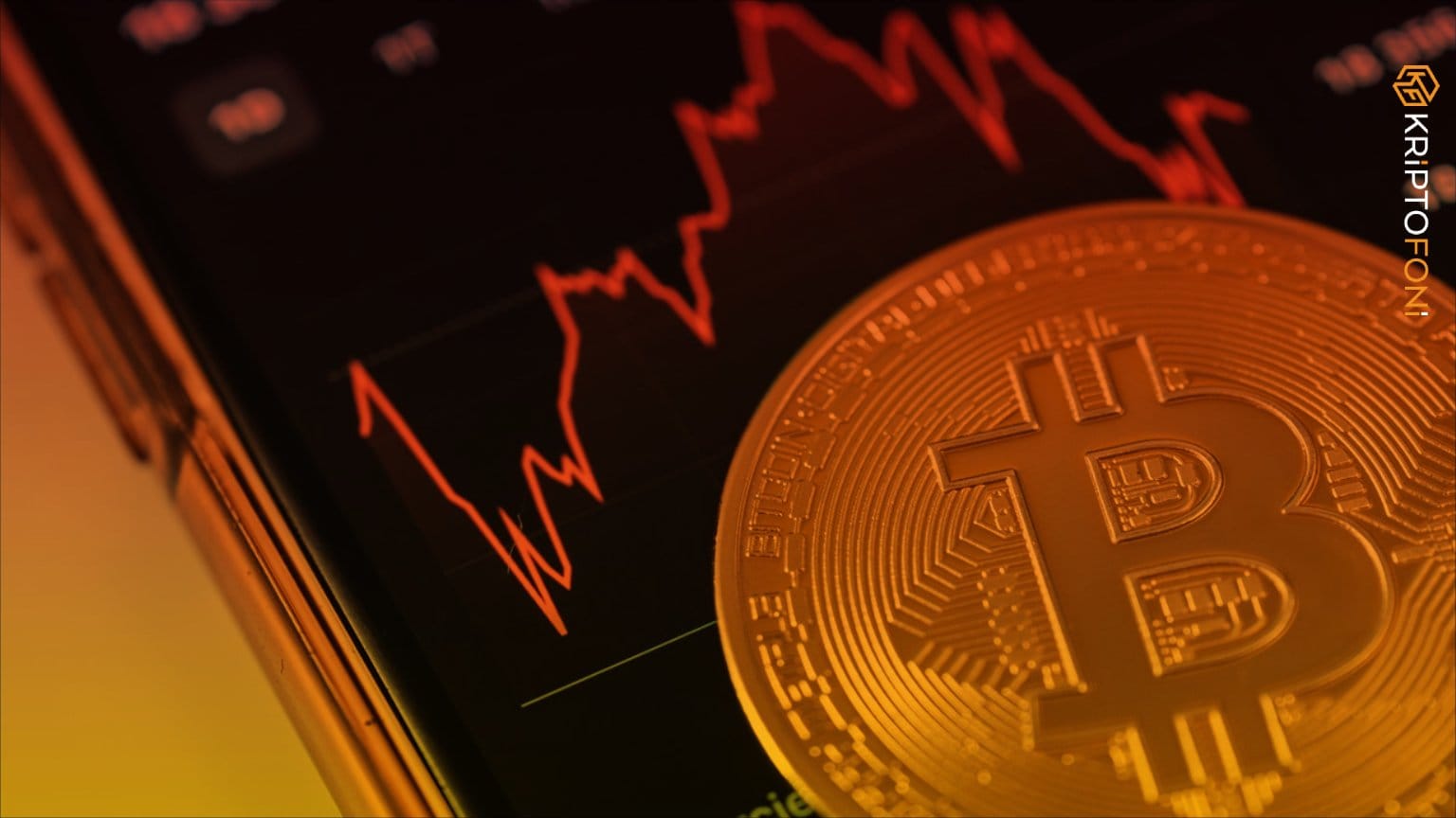 Popüler zincir üstü veri sağlayıcısı Glassnode, varlık ayarlı Bitcoin işlem