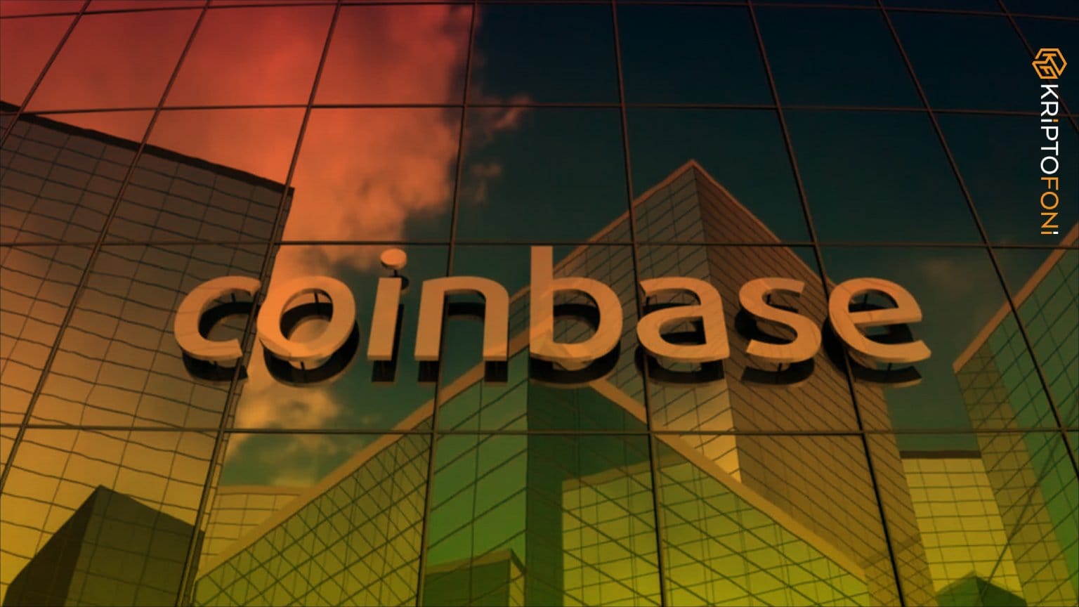 Coinbase Tarafından Desteklenen İki Altcoin Hız Kesmeden Yükseliyor ABD merkezli kripto para borsası Coinbase, profesyonel ticaret platformunda Rarible
